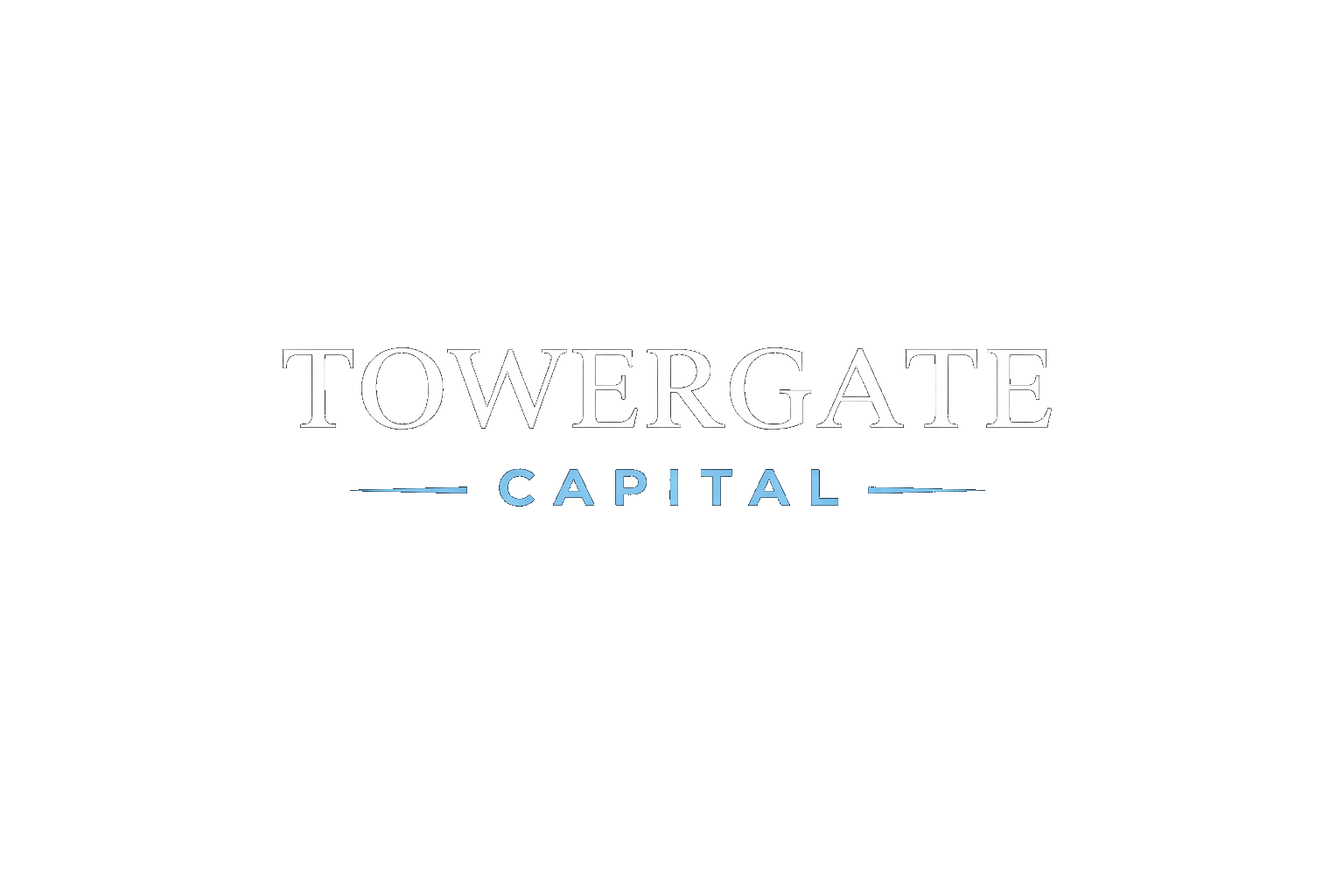 Towergate Capital